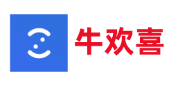 调兵山市博链食品有限公司